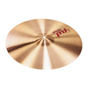 Paiste Crash cymbal PST 7 19 inch Thin