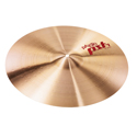 Paiste Crash cymbal PST 7 16 inch
