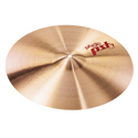 Paiste Crash cymbal PST 7 19 inch