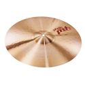 Paiste Crash cymbal PST 7 16 inch Heavy