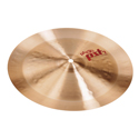Paiste China Basin PST 7 18 inch