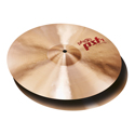 Paiste Hi-Hat Cymbal PST 7 14 inch Light