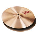 Paiste Hi-Hat Cymbal PST 7 14 inch Heavy