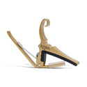 Kyser KG6GA gold