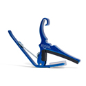 Kyser KG6UA blue