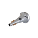 Tom Crown Mute Straight Tenor Trombone 721.720