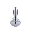 Tom Crown Mute Straight Trumpet 721.701