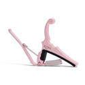 Kyser KGEFSPA shell pink