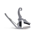 Kyser KG3SA Short Cut silver