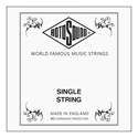 Rotosound Violin Strings Professional A2 RS6002