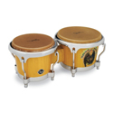 Latin Percussion Bongo Santana Africa Speaks LP813.812
