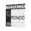 Thomastik-Infeld Rondo A steel/aluminum RO02A