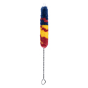 GEWA Wiper recorder, Garklein flute 755.006
