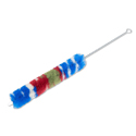 GEWA Alto recorder wiper 755.210