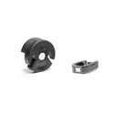 GEWA Tourte-Bech damper violin