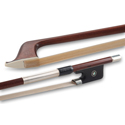 GEWA Cello bow P. Baron 4/4