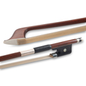 Otto Dürrschmidt Cello bow pernambuco wood Round