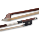 GEWA Cello bow Franz Bergner angular