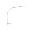 GEWA Piano light PL-39 White matte