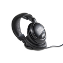 GEWA HP One headphones 170.920