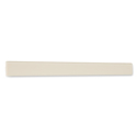 GNA Plastic bridge insert Pro Arte 4/4 size