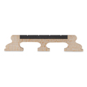 GNA Banjo bridge 4-string
