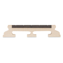 GNA Banjo bridge 5-string