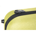 GEWA Violin case BIO A Lime
