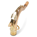 Yanagisawa S-bow 902 and WO2 series for T-WO2