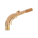Yanagisawa S-bow 992 and WO20 series for T-WO20