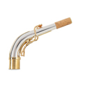 Yanagisawa S-bow WO30 series for A-WO30