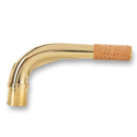 Yanagisawa S-bow 901 and WO1 series for B-WO1