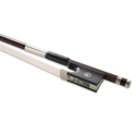 Werkstatt Knoll Violin bow pernambuco wood Round
