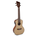 GEWA Concert Ukulele Manoa Maui EA Concert