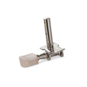 GNA tuners Nickel-plated 545460