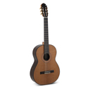 Manuel Rodriguez Signature Legacy Meistergitarren Manuel Rodriguez SENIOR Madagascar Palisander Manuel Rodriguez SENIOR