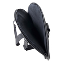 GEWA Classic cymbal bag 18 inch
