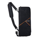 GEWA Premium pole bag 50x38cm
