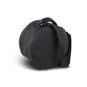 GEWA TomTom Gig Bag Premium 8x7 inch