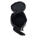 GEWA TomTom Gig Bag Premium 12x8 inch