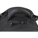 GEWA TomTom Gig Bag Premium 14x14 inch