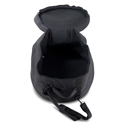 GEWA TomTom Gig Bag Premium 14x12 inch