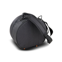 GEWA Snare Drum Gig Bag Premium 10x6 inch