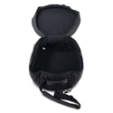 GEWA Snare Drum Gig Bag Premium 14x6.5 inch
