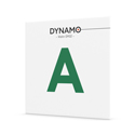 Thomastik-Infeld dynamo A* Synth./Aluminum DY02
