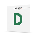 Thomastik-Infeld dynamo D Synth./Alu DY03