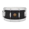 Gretsch Snare Drum USA Ridgeland 14 inch x 5 inch