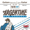 Savarez 1610MF Set