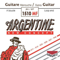Savarez 1510MF Set