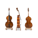 GEWA Double bass Georg Walther 3/4